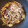 トモジくん's cooksnap of when they made 低糖質が嬉しい♪簡単お好み焼き風.