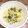 crispylove's cooksnap of when they made 風邪や夜食に＊超簡単！わかめと卵のおじや.