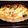 しいのちゃん's cooksnap of when they made 簡単チキンドリア(^^).