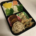 だのん☆彡's cooksnap of when they made さつま芋がほっこり旨〜☆塩こんぶマヨ.