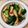 ほろぴ's cooksnap of when they made 子供大好き＊ブロッコリーのホットサラダ.
