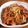 低カロ探検隊's cooksnap of when they made 付け合せとは呼ばせない☆ナポリタン焼そば.