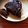 ちゅちゅちゃみ's cooksnap of when they made お豆腐チョコケーキ♡.