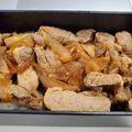 クックWY5MWD☆'s cooksnap of when they made 　豚ももブロックのすっぱ煮.