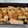 クックWY5MWD☆'s cooksnap of when they made 　豚ももブロックのすっぱ煮.