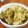 低カロ探検隊's cooksnap of when they made 簡単煮物☆キャベツとツナのカレー煮☆.