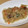 きらり流れ星's cooksnap of when they made ゆず香る♪きのこあんかけの揚げ出し豆腐.