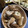 リラシャン's cooksnap of when they made 鶏皮炒め.
