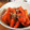 低カロ探検隊's cooksnap of when they made ～簡単ピーマンまるごと煮浸し～.