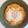 パッシーユ's cooksnap of when they made 半熟卵のチキンラーメン.