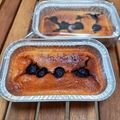 きてぃコ★'s cooksnap of when they made 混ぜるだけのチーズケーキ.