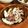 低カロ探検隊's cooksnap of when they made しいたけとカニカマの中華風炒め.