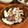 低カロ探検隊's cooksnap of when they made しいたけとカニカマの中華風炒め.