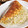 低カロ探検隊's cooksnap of when they made バインセオ風キムチ玉子のもやし包み.