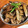 低カロ探検隊's cooksnap of when they made やわらか豚コマ肉と♪ごぼうのしぐれ煮.