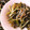 みよ～'s cooksnap of when they made あきぶうき(さつまいもの茎)の煮物.