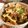 低カロ探検隊's cooksnap of when they made ミートソースとマカロニで簡単満足の副菜。.