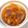 ikekioa's cooksnap of when they made パプリカとじゃがいものカレー炒め.