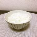 ☆こまっと☆'s cooksnap of when they made 新米のおいしい炊き方☆.