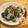 アンドーナツ☆'s cooksnap of when they made ブロッコリーとツナのクリチサラダ.