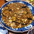 花音の家呑み♡レシピ's cooksnap of when they made 簡単♪揚げないマーボーナス.