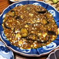 花音の家呑み♡レシピ's cooksnap of when they made 簡単♪揚げないマーボーナス.