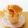 ペネロネ♪'s cooksnap of when they made なめらか♡酒粕ココナッツミルクアイス.