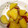 HIBI30's cooksnap of when they made 簡単！作り置き！さつまいもの甘煮と大学芋.