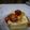 きりりのチーズ's cooksnap of when they made 豆腐ステーキ❤バルサミコ風味ソース.