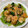 クック0FEBSO☆'s cooksnap of when they made 簡単海老マヨ.