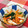 tuka☆eri's cooksnap of when they made ささみと三つ葉のヘルシー柚子胡椒ナムル.