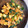 猫のミイヤ's cooksnap of when they made ✿厚揚げとほうれん草のスパイシー炒め✿.