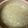 クックKQBV6J☆'s cooksnap of when they made 優しい優しい鶏むね肉のおろしかき玉汁.
