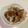 papikun's cooksnap of when they made ｷｬﾍﾞﾂとﾍﾞｰｺﾝの炒め物.
