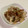papikun's cooksnap of when they made ｷｬﾍﾞﾂとﾍﾞｰｺﾝの炒め物.
