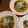 たこにゃご's cooksnap of when they made もやしとほうれん草のめんつゆ和え.