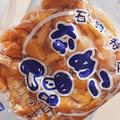 akiyuママ's cooksnap of when they made とりあえず冷凍、なめこの保存.