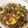 ひよこぶた☆'s cooksnap of when they made ニラ玉どんぶり.