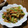 ramieru's cooksnap of when they made 簡単　厚揚げのカレー炒め.