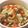 春風桃之介's cooksnap of when they made 簡単！鮭としめじの和風チャーハン♪.