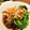 らがぶーりん's cooksnap of when they made 焼きナスとほうれん草のおひたし.