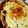 シロツメクサmnm's cooksnap of when they made しいたけのオツマミ！手軽にマヨチーズ焼き.