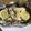ナップ99's cooksnap of when they made 簡単！美味！鮭のホイル焼き.