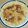 ニゲラ。's cooksnap of when they made 残ったパン粉のホットケーキ（パンケーキ）.