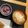 2児ママみきてぃ's cooksnap of when they made 卵を１個　満足味噌汁　キャベツと油揚げで.