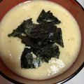 どっこ♪'s cooksnap of when they made 懐かしいの我が家のとろろ汁.