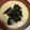 どっこ♪'s cooksnap of when they made 懐かしいの我が家のとろろ汁.
