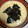 どっこ♪'s cooksnap of when they made 懐かしいの我が家のとろろ汁.