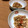 Sac’HiNa's cooksnap of when they made 切り干し大根の煮物.