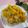 miyuki12's cooksnap of when they made ほっくり☆かりかり☆かぼちゃサラダ.